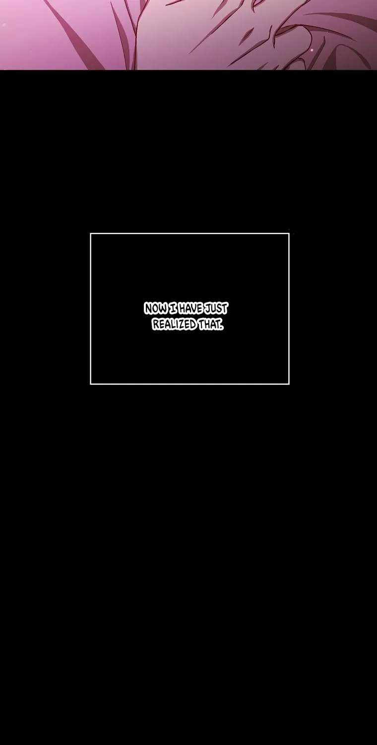 Surviving as a Maid Chapter 63 page 60 - 