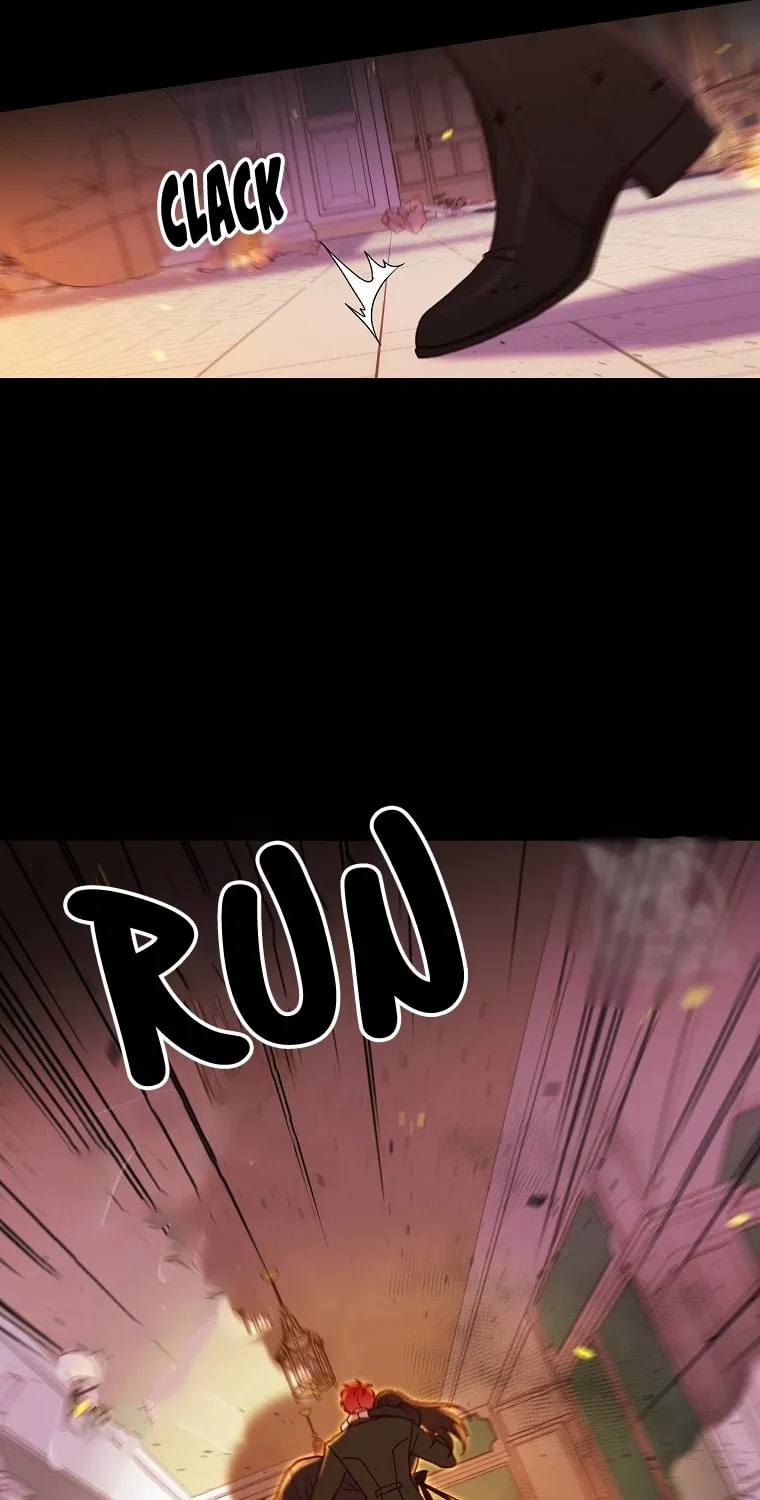 Surviving as a Maid Chapter 63 page 7 - 