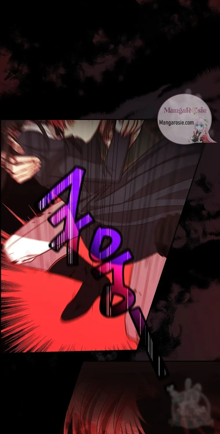 Surviving as a Maid Chapter 63 page 10 - 