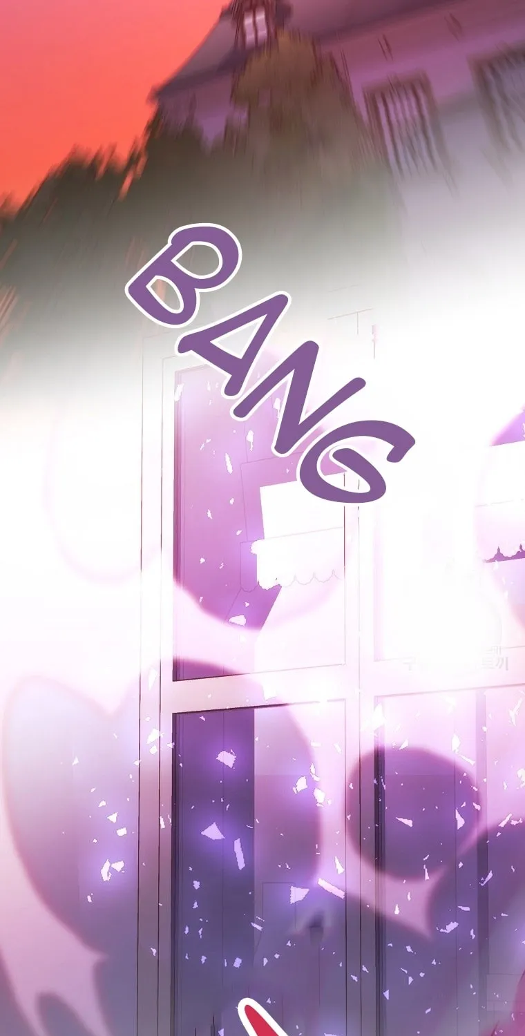 Surviving as a Maid Chapter 64 page 14 - 