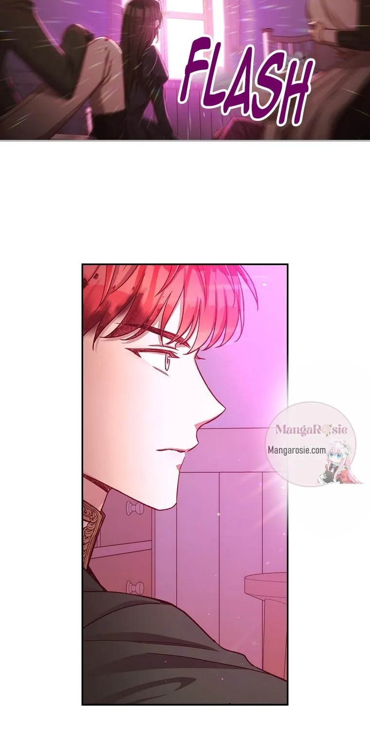 Surviving as a Maid Chapter 64 page 16 - 