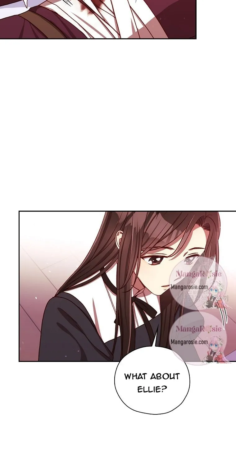 Surviving as a Maid Chapter 64 page 3 - 