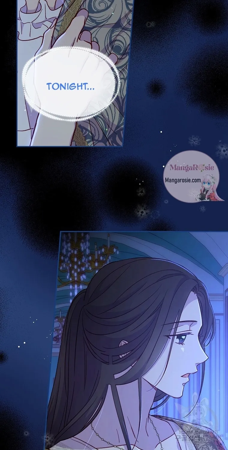 Surviving as a Maid Chapter 64 page 29 - 