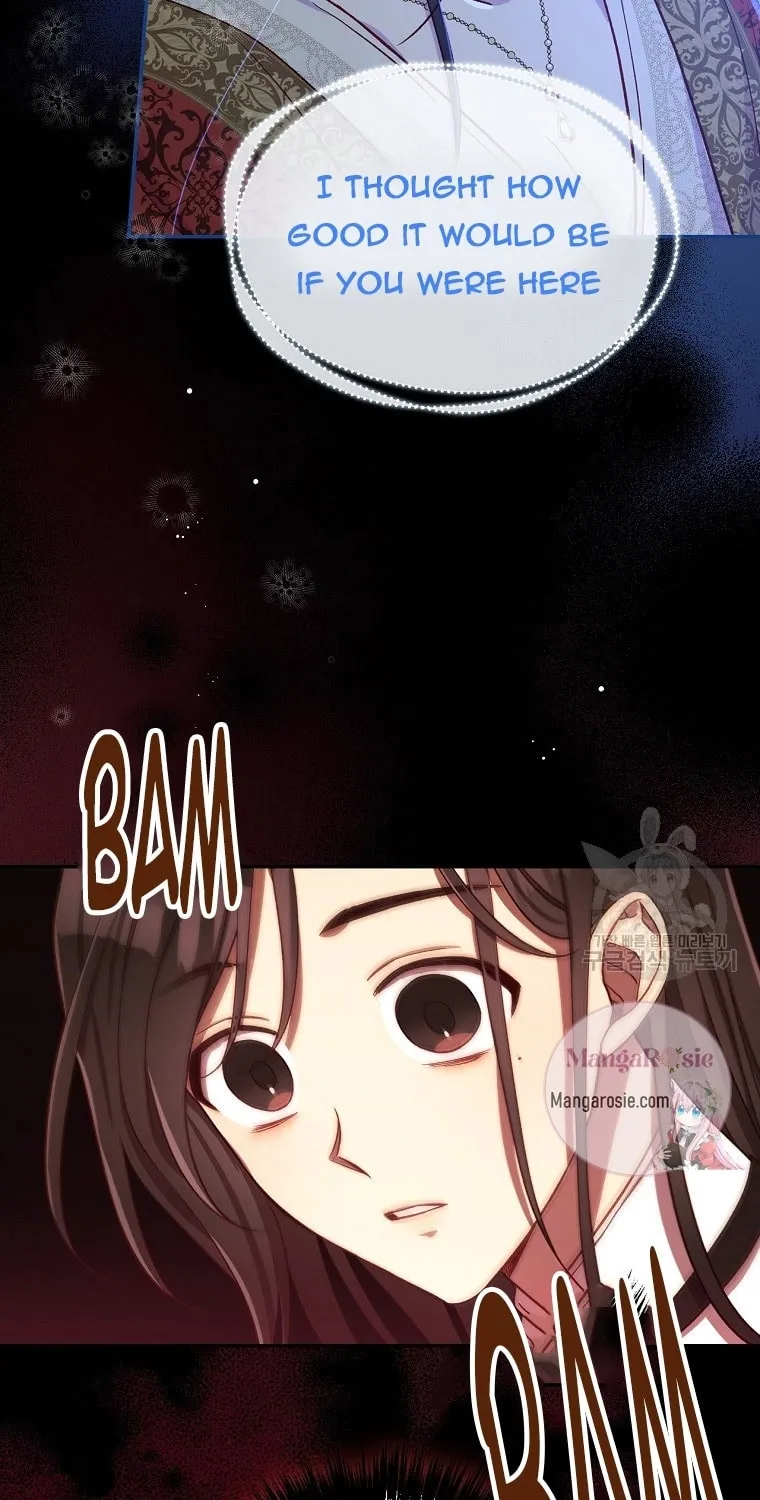 Surviving as a Maid Chapter 64 page 30 - 