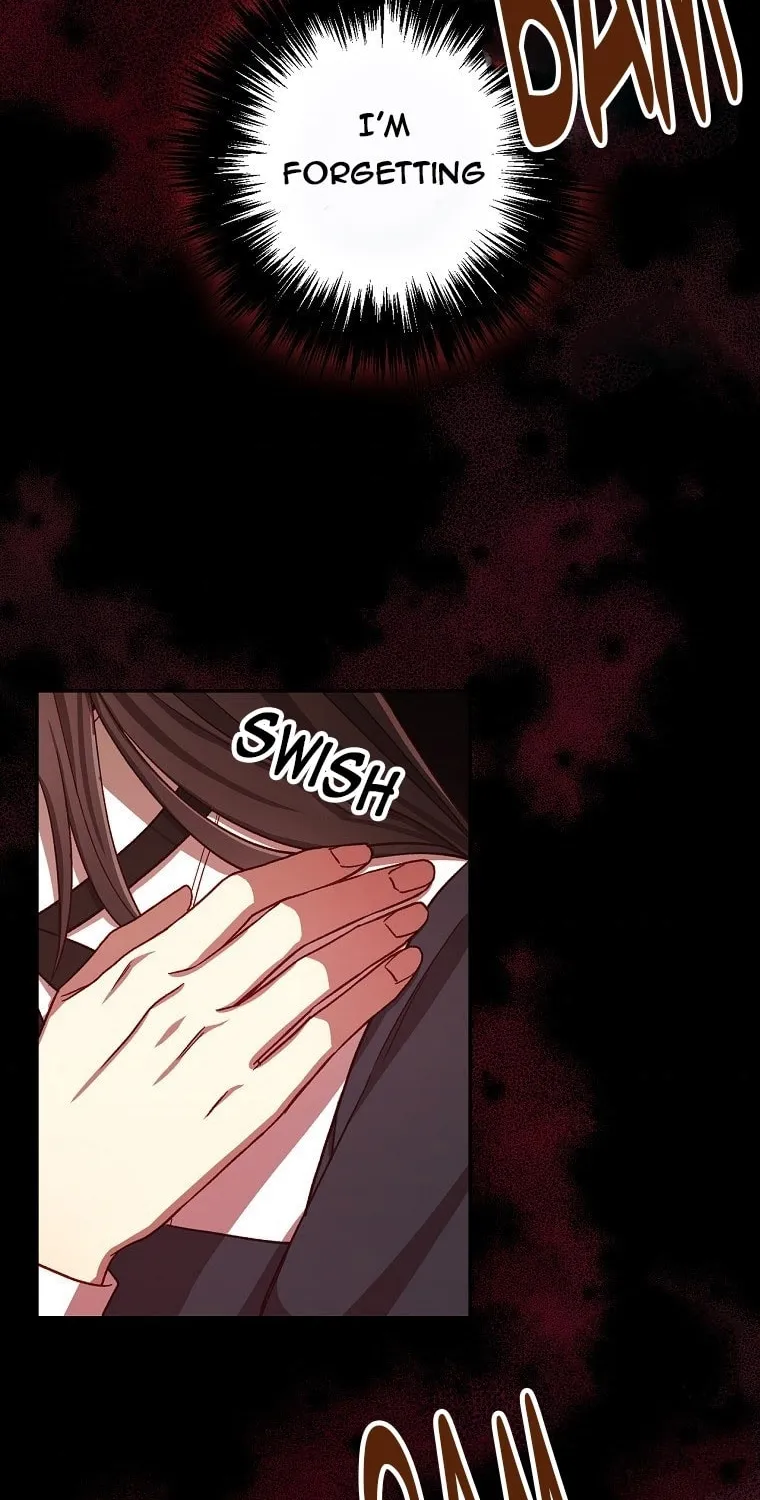 Surviving as a Maid Chapter 64 page 31 - 