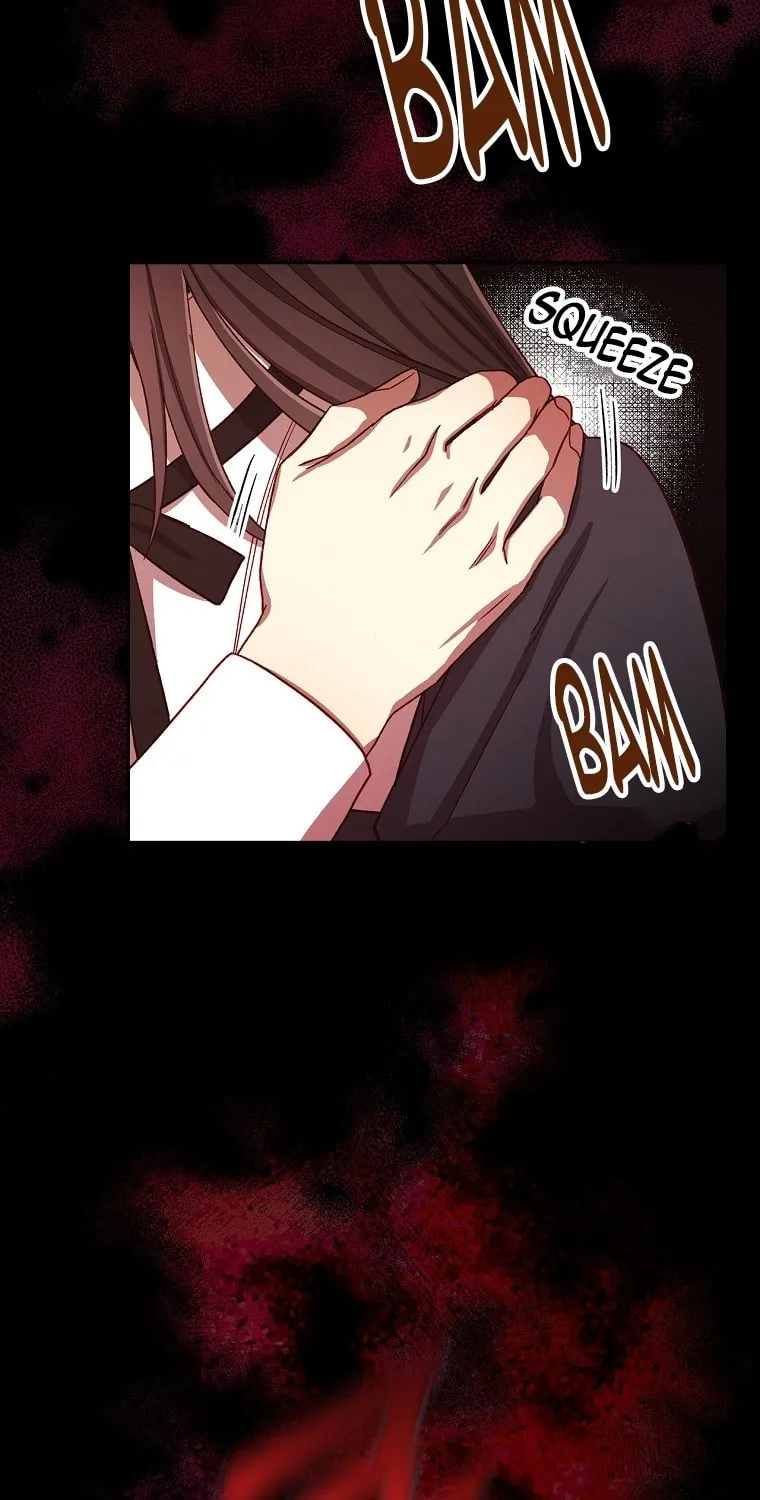 Surviving as a Maid Chapter 64 page 32 - 