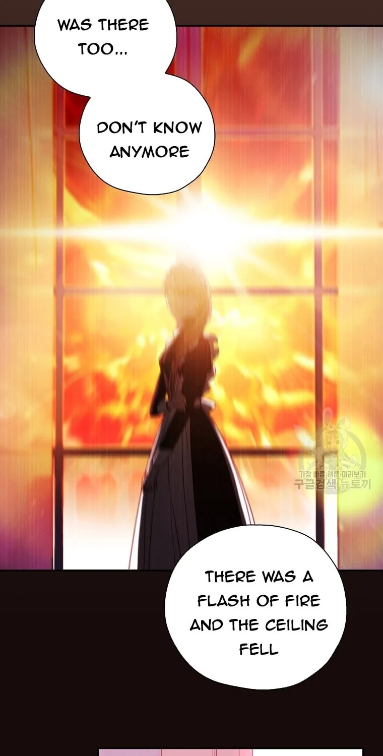 Surviving as a Maid Chapter 64 page 5 - 