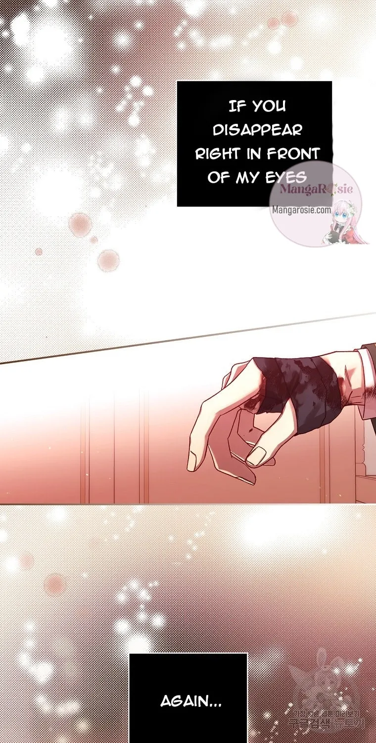 Surviving as a Maid Chapter 64 page 46 - 