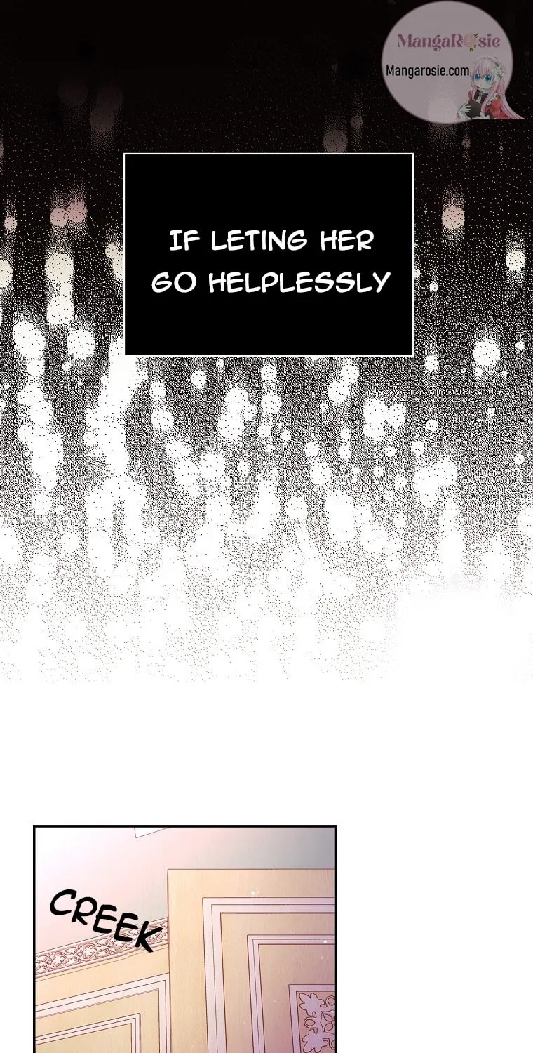 Surviving as a Maid Chapter 64 page 48 - 