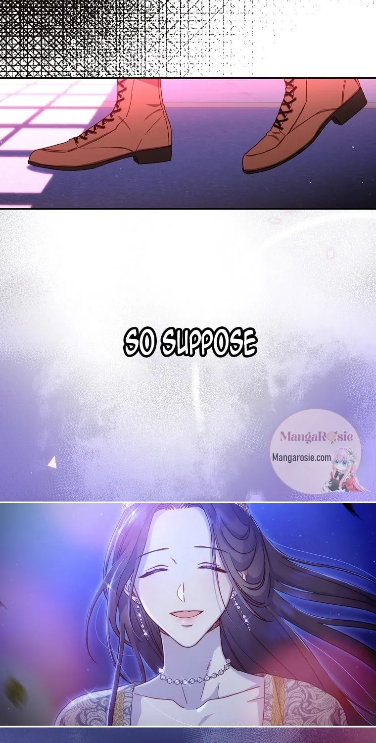 Surviving as a Maid Chapter 64 page 52 - 