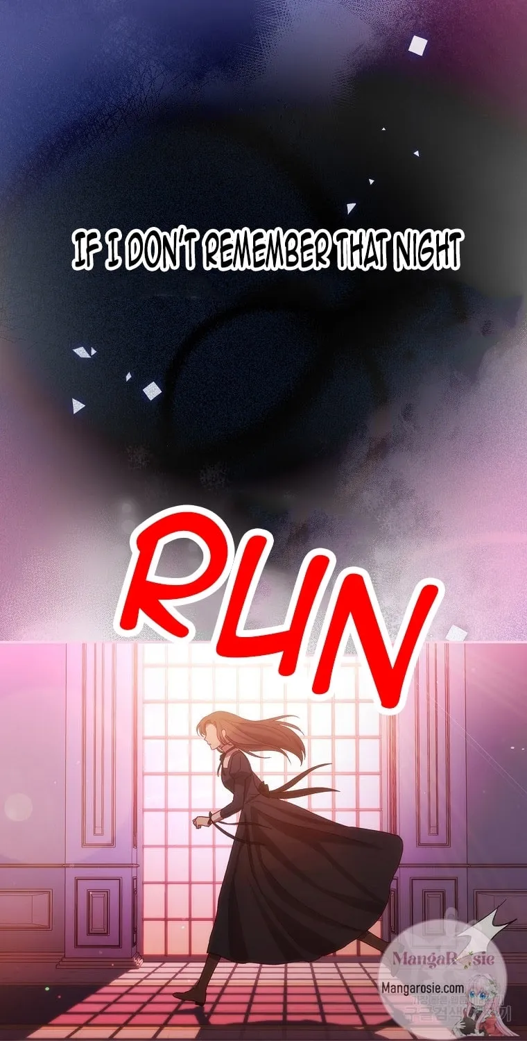 Surviving as a Maid Chapter 64 page 53 - 