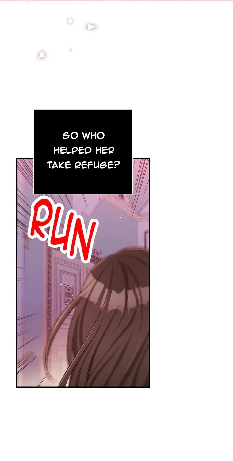 Surviving as a Maid Chapter 64 page 54 - 