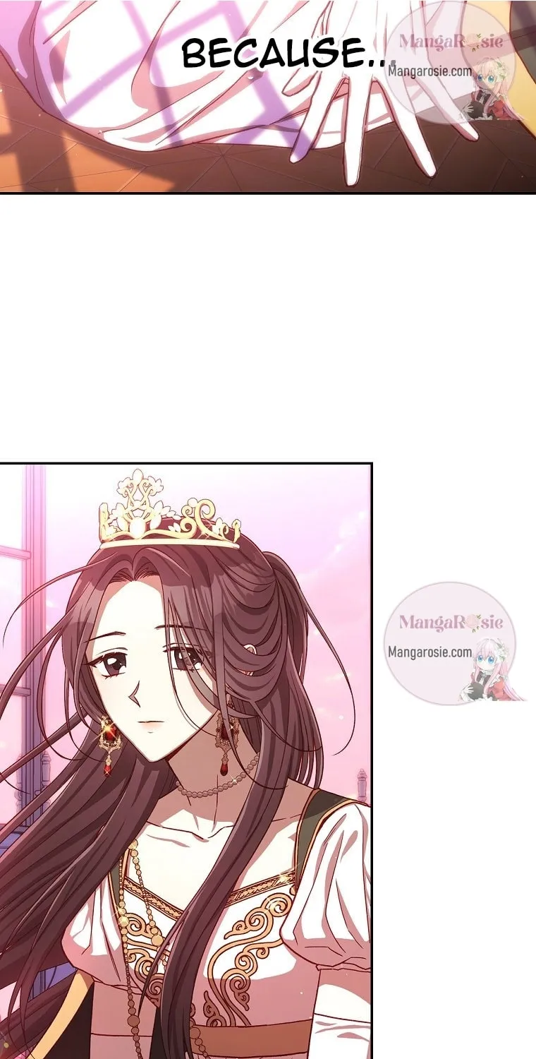 Surviving as a Maid Chapter 64 page 57 - 