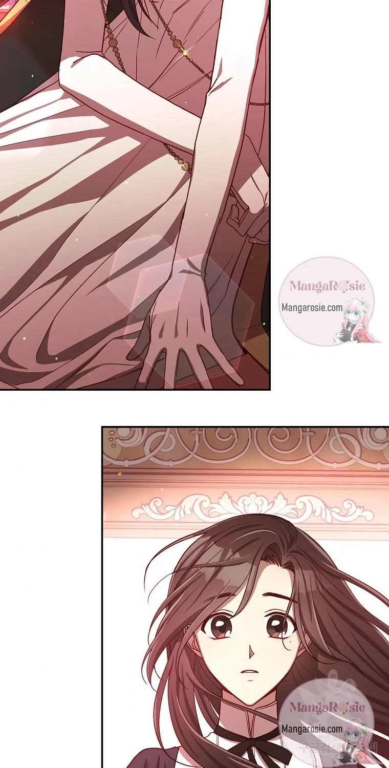 Surviving as a Maid Chapter 64 page 58 - 