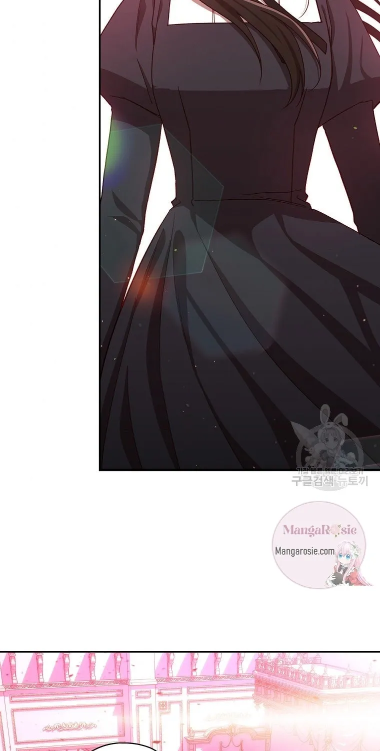 Surviving as a Maid Chapter 64 page 59 - 
