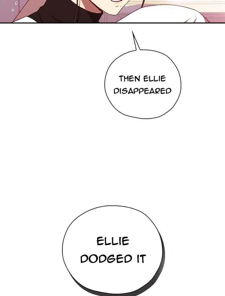 Surviving as a Maid Chapter 64 page 7 - 