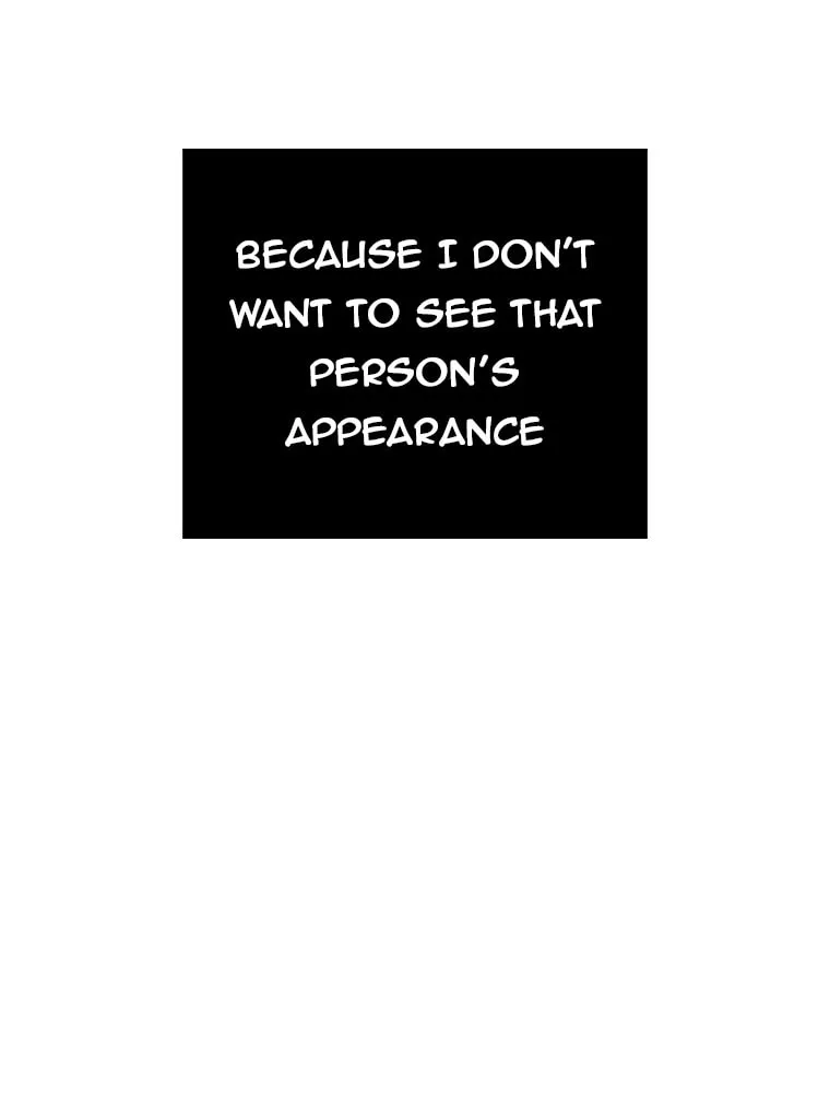 Surviving as a Maid Chapter 64 page 61 - 