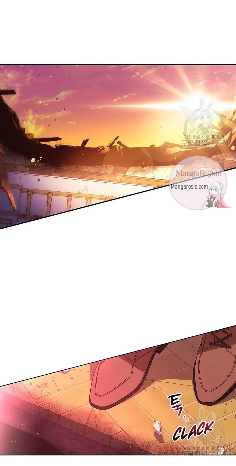 Surviving as a Maid Chapter 65 page 2 - 