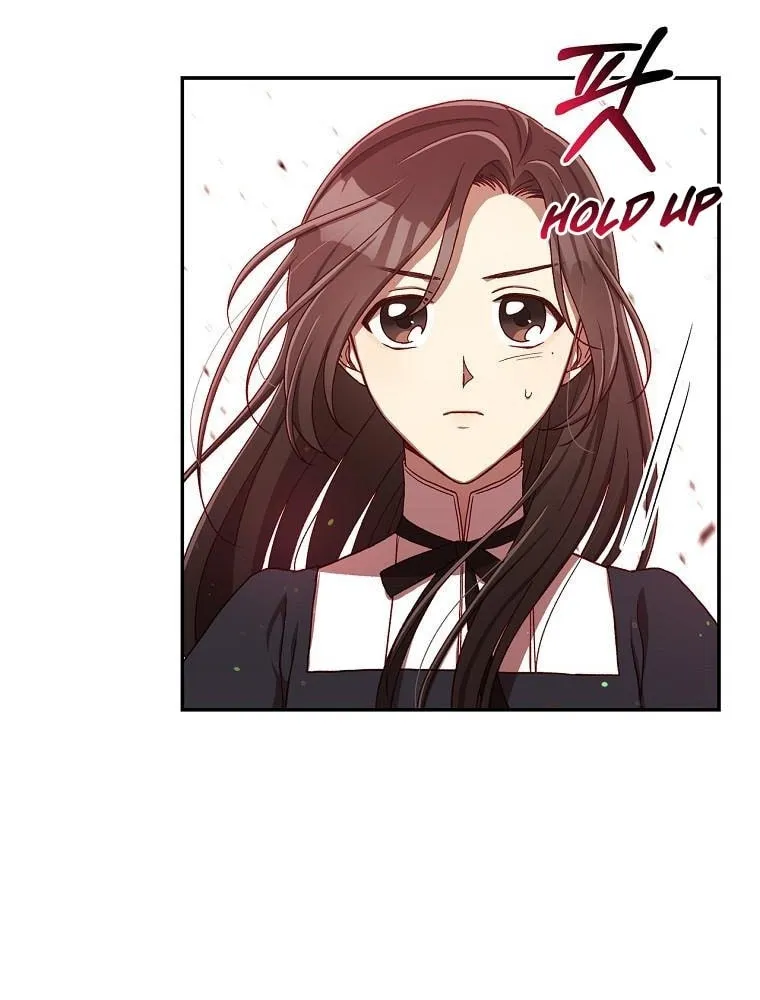 Surviving as a Maid Chapter 65 page 14 - 