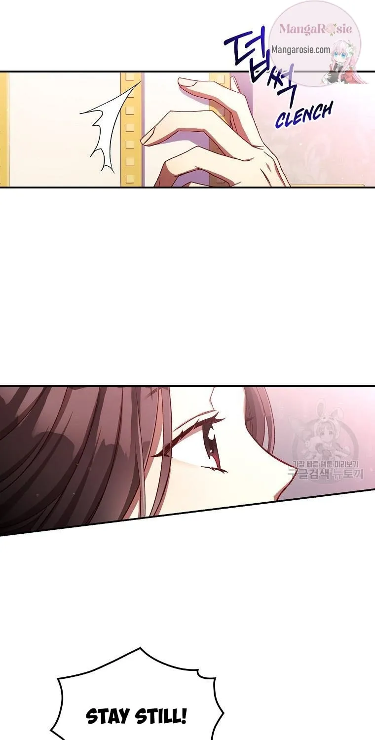 Surviving as a Maid Chapter 65 page 15 - 