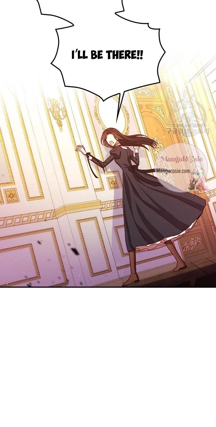 Surviving as a Maid Chapter 65 page 16 - 