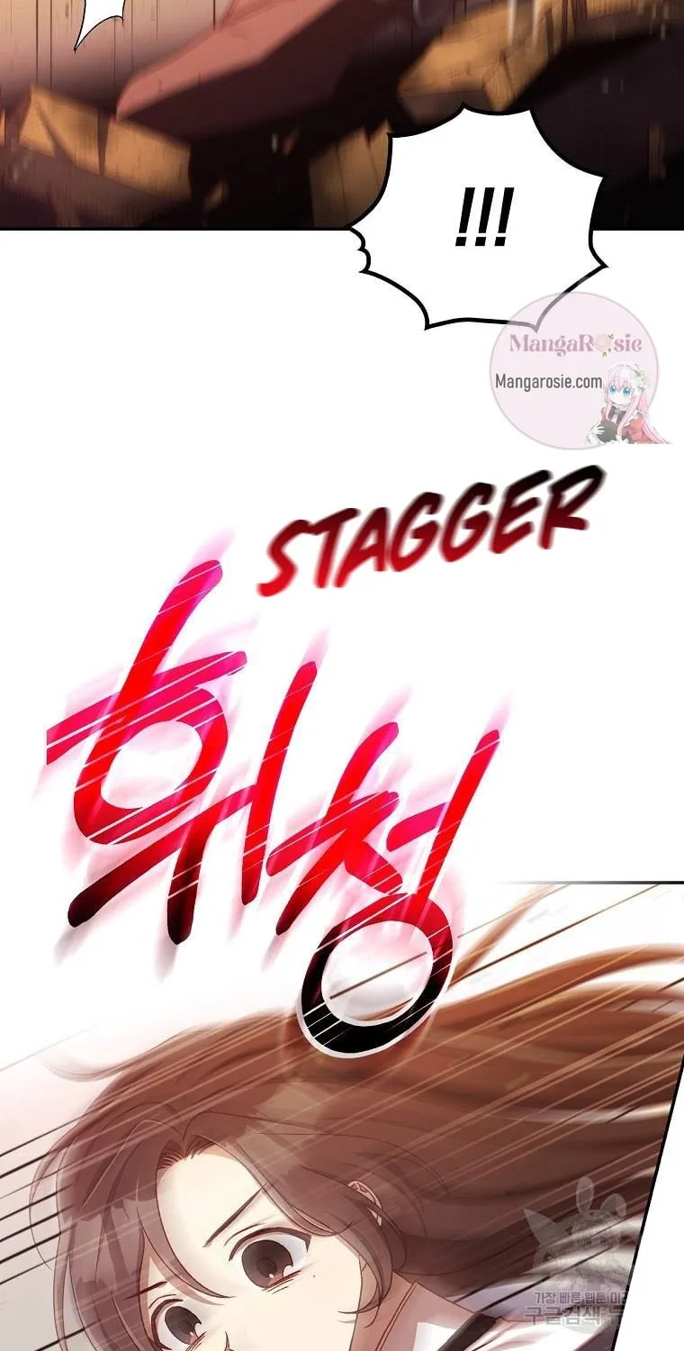 Surviving as a Maid Chapter 65 page 20 - 