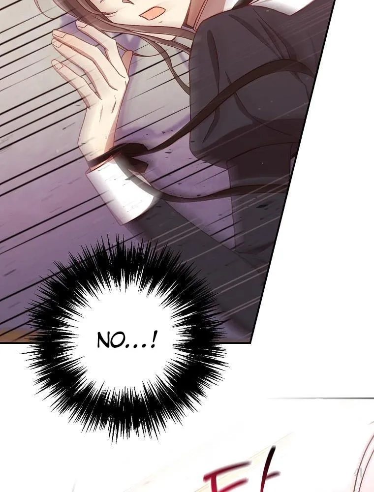Surviving as a Maid Chapter 65 page 21 - 