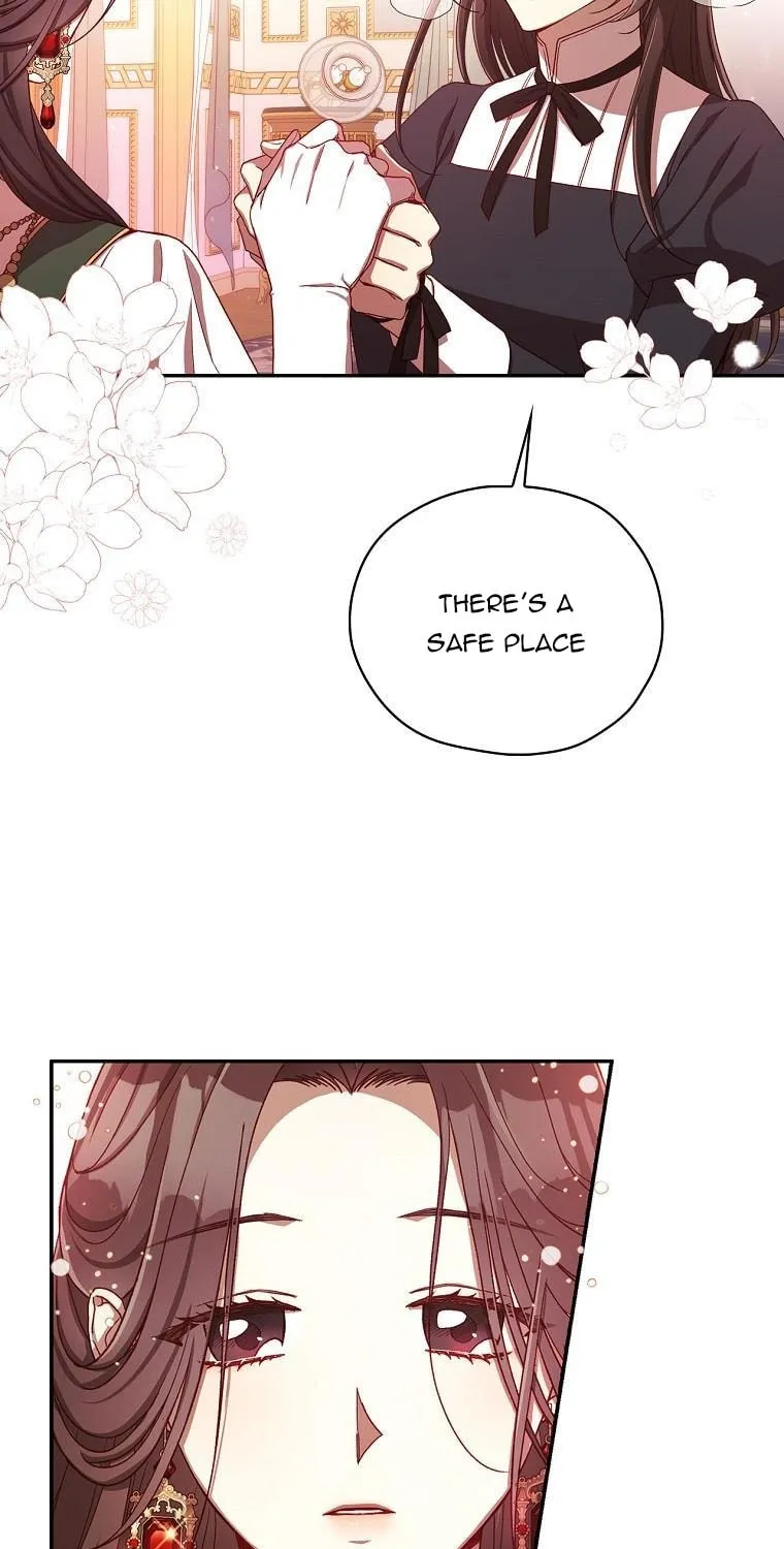 Surviving as a Maid Chapter 65 page 26 - 
