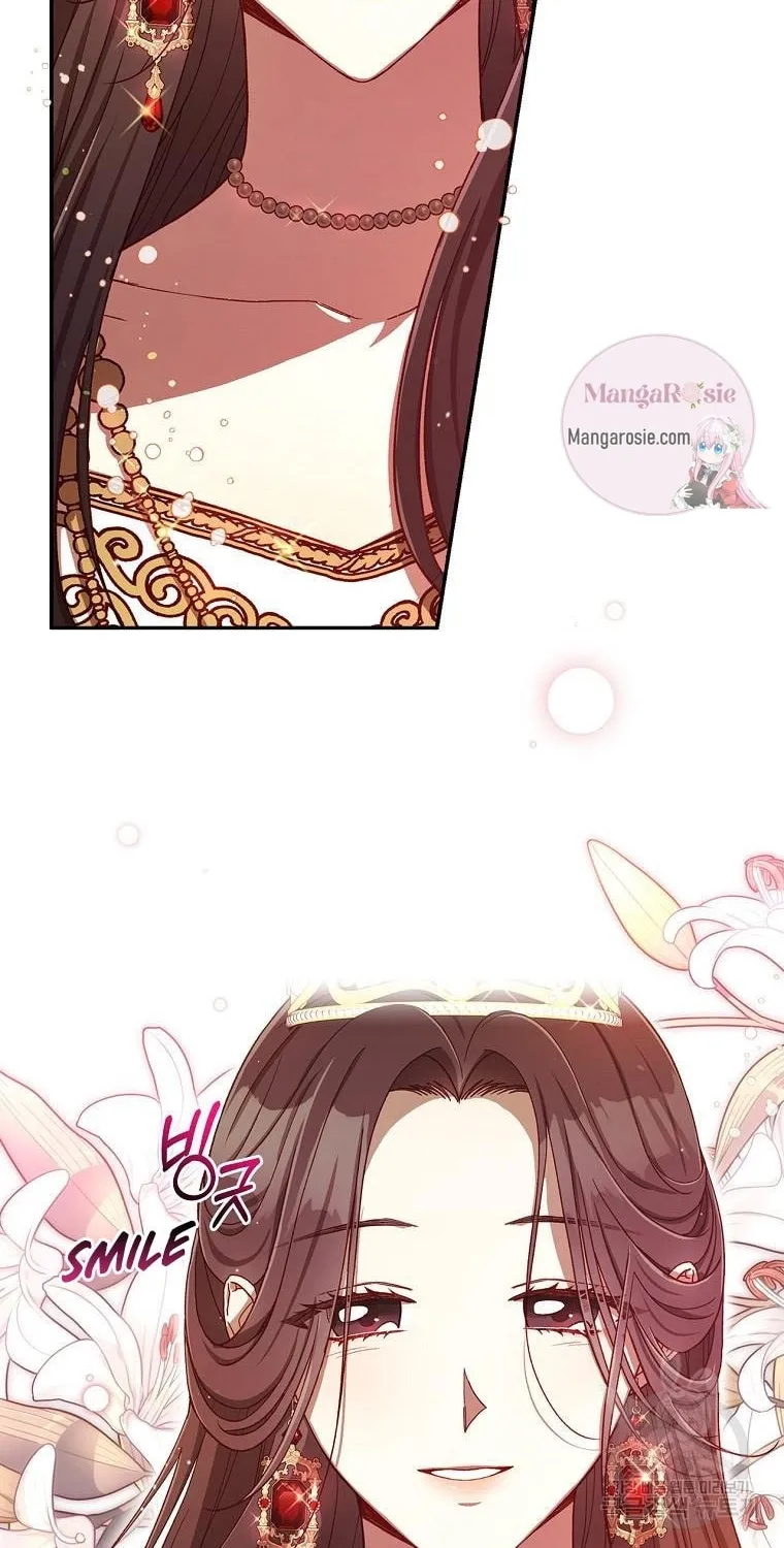 Surviving as a Maid Chapter 65 page 27 - 