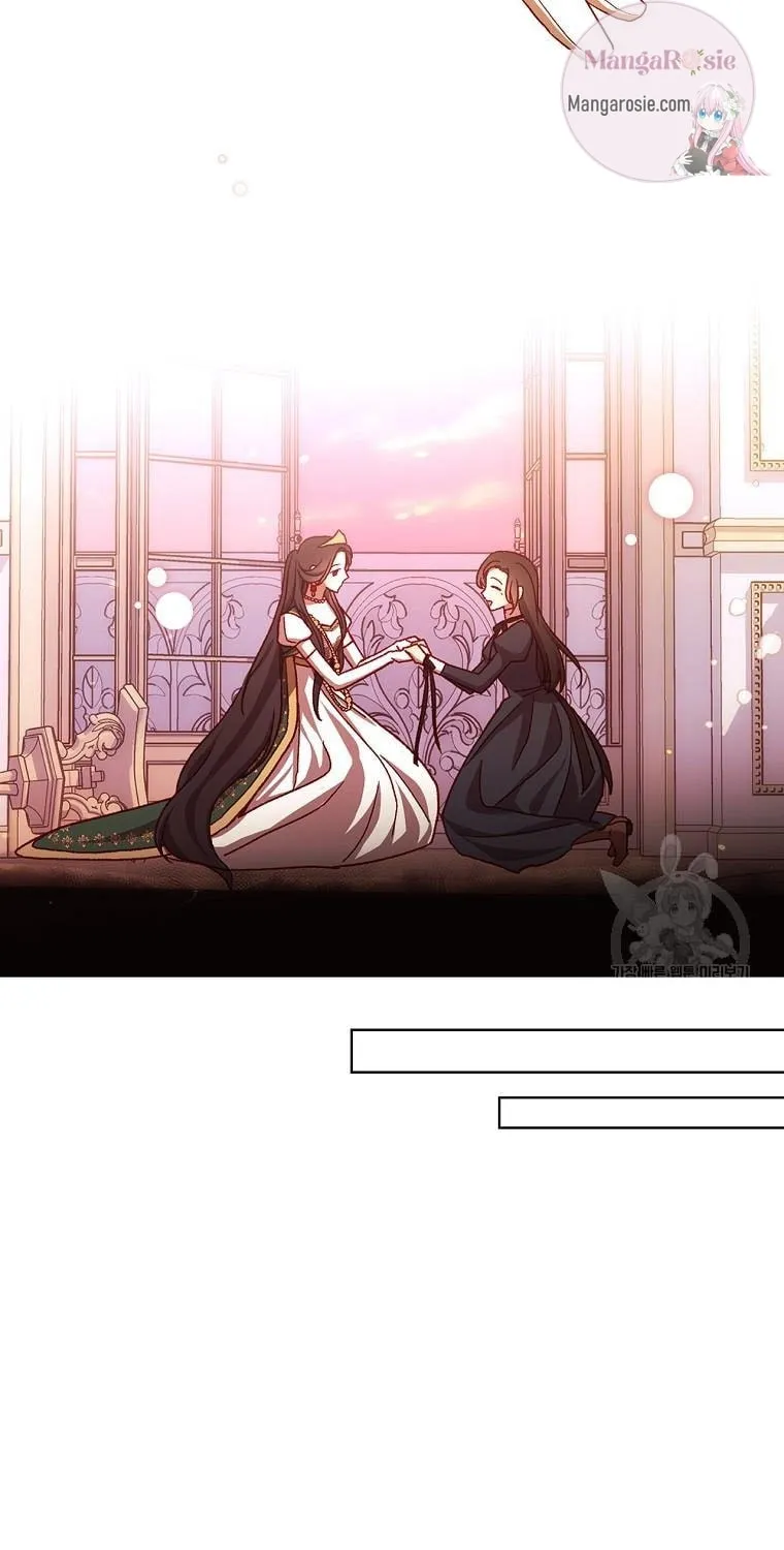 Surviving as a Maid Chapter 65 page 29 - 