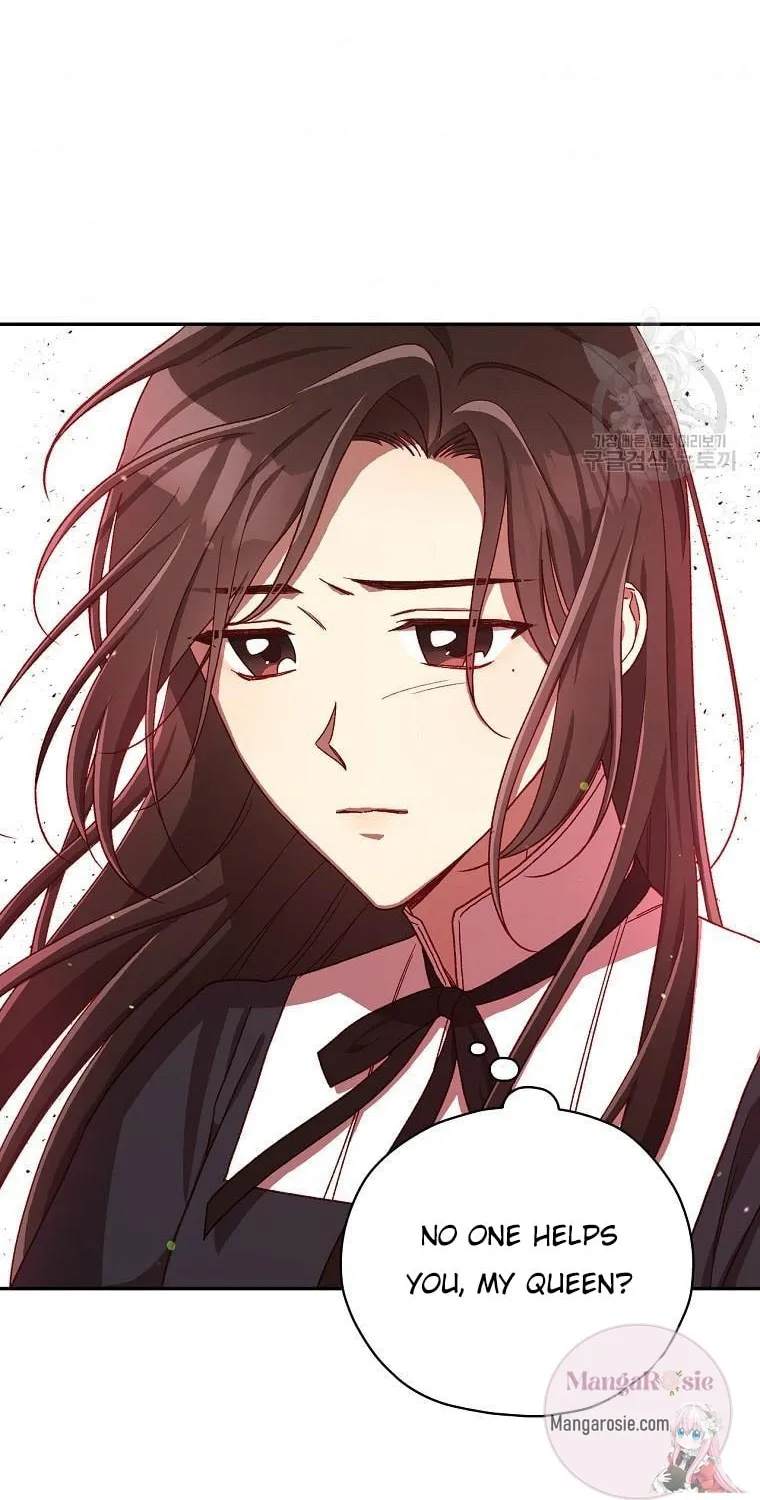 Surviving as a Maid Chapter 65 page 4 - 