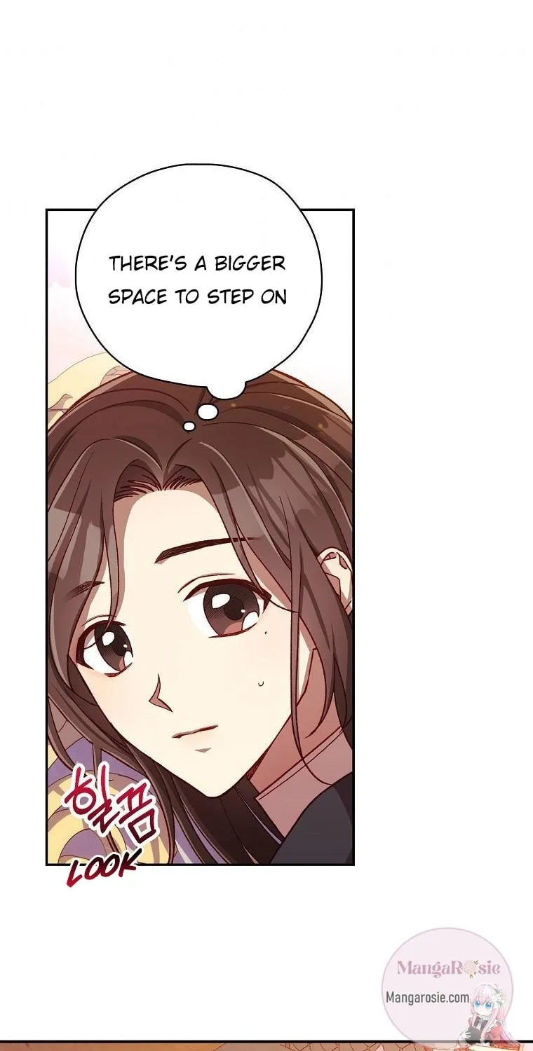 Surviving as a Maid Chapter 65 page 32 - 