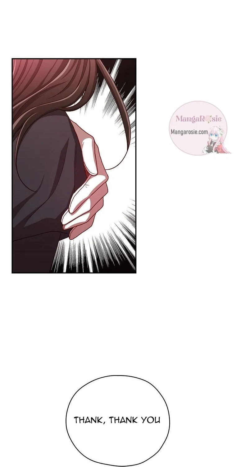 Surviving as a Maid Chapter 65 page 41 - 