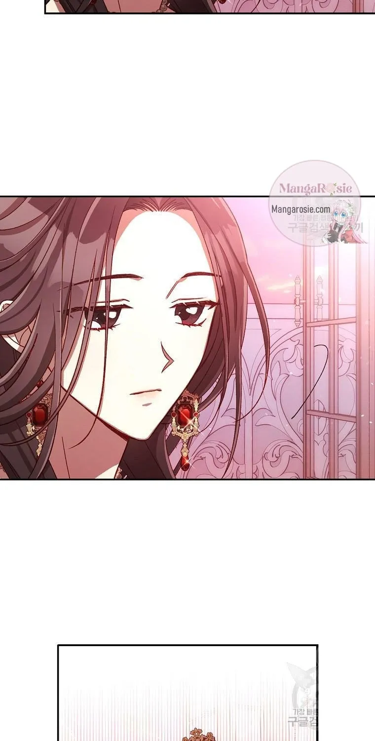 Surviving as a Maid Chapter 65 page 6 - 