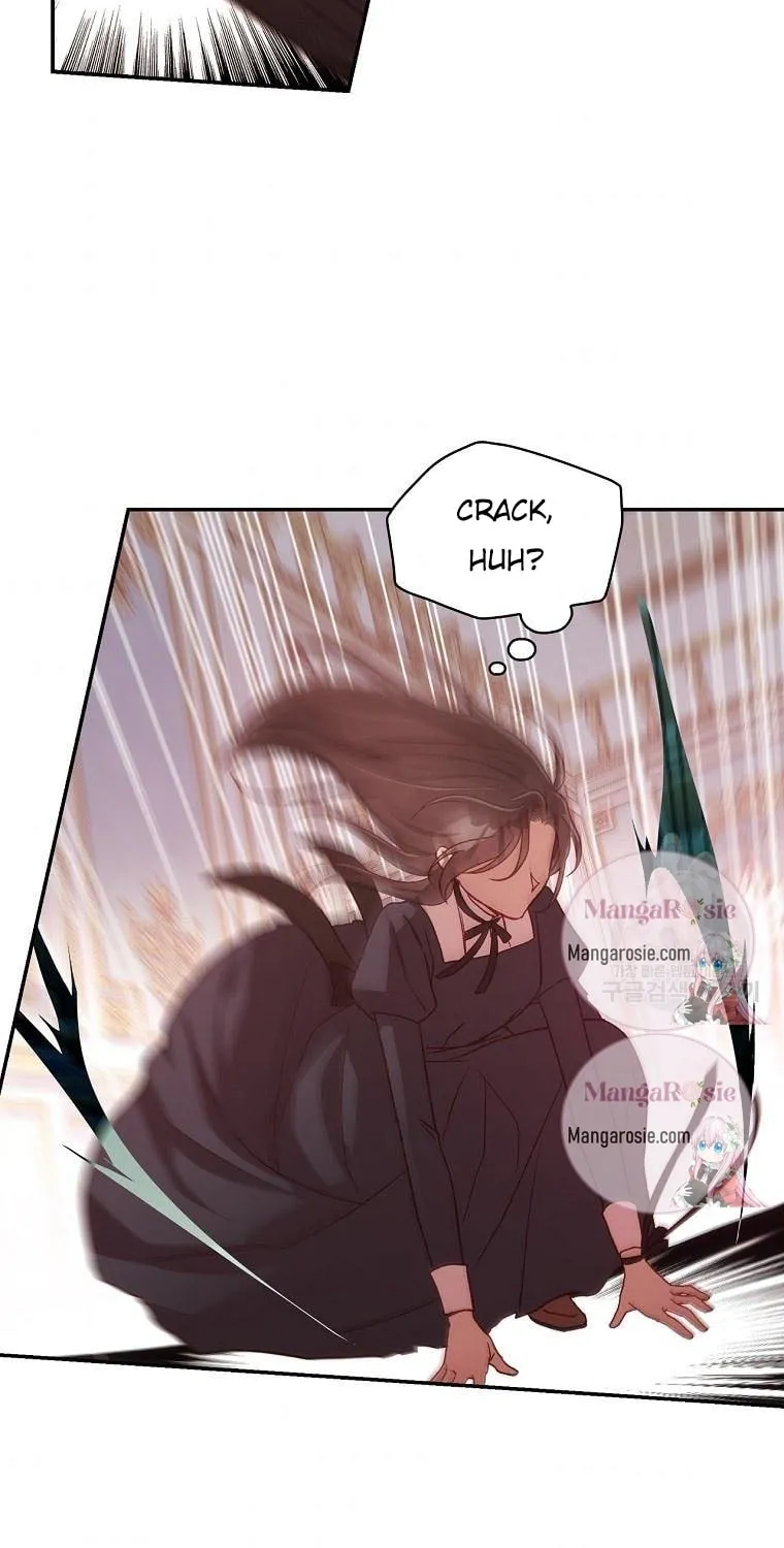 Surviving as a Maid Chapter 65 page 52 - 