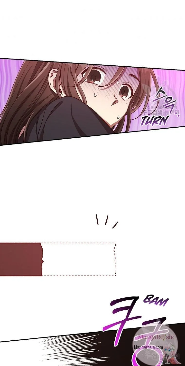 Surviving as a Maid Chapter 65 page 53 - 