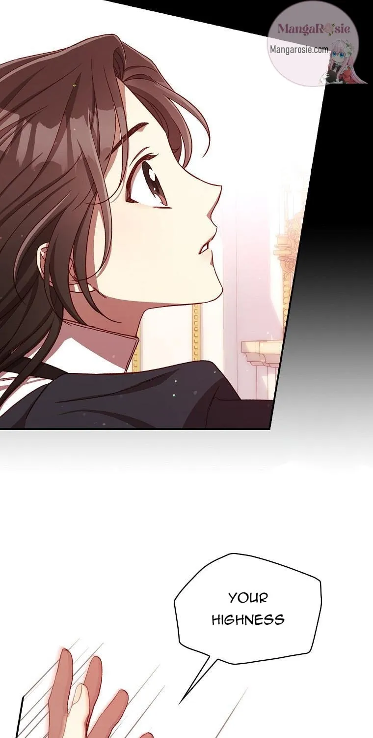 Surviving as a Maid Chapter 65 page 57 - 