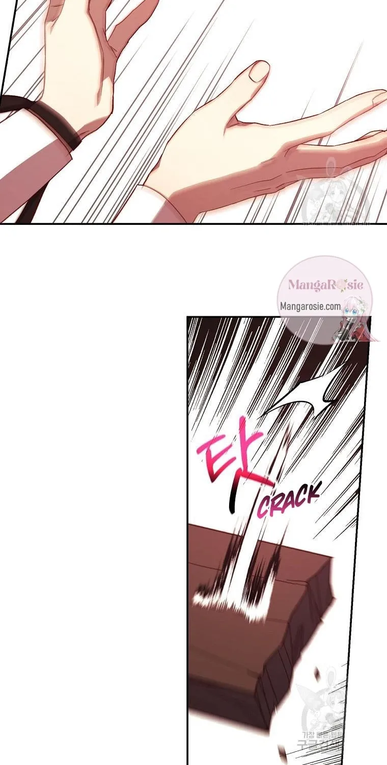 Surviving as a Maid Chapter 65 page 58 - 
