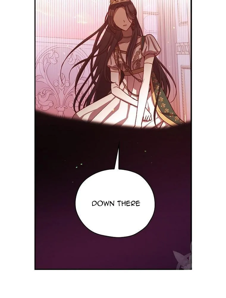 Surviving as a Maid Chapter 65 page 7 - 