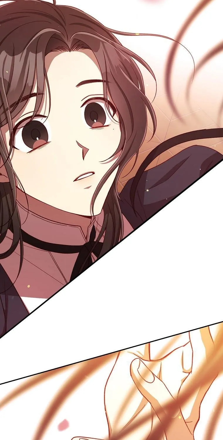 Surviving as a Maid Chapter 65 page 61 - 
