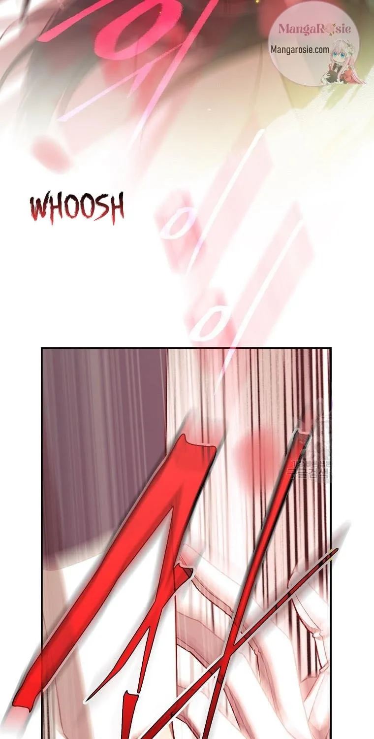 Surviving as a Maid Chapter 65 page 64 - 