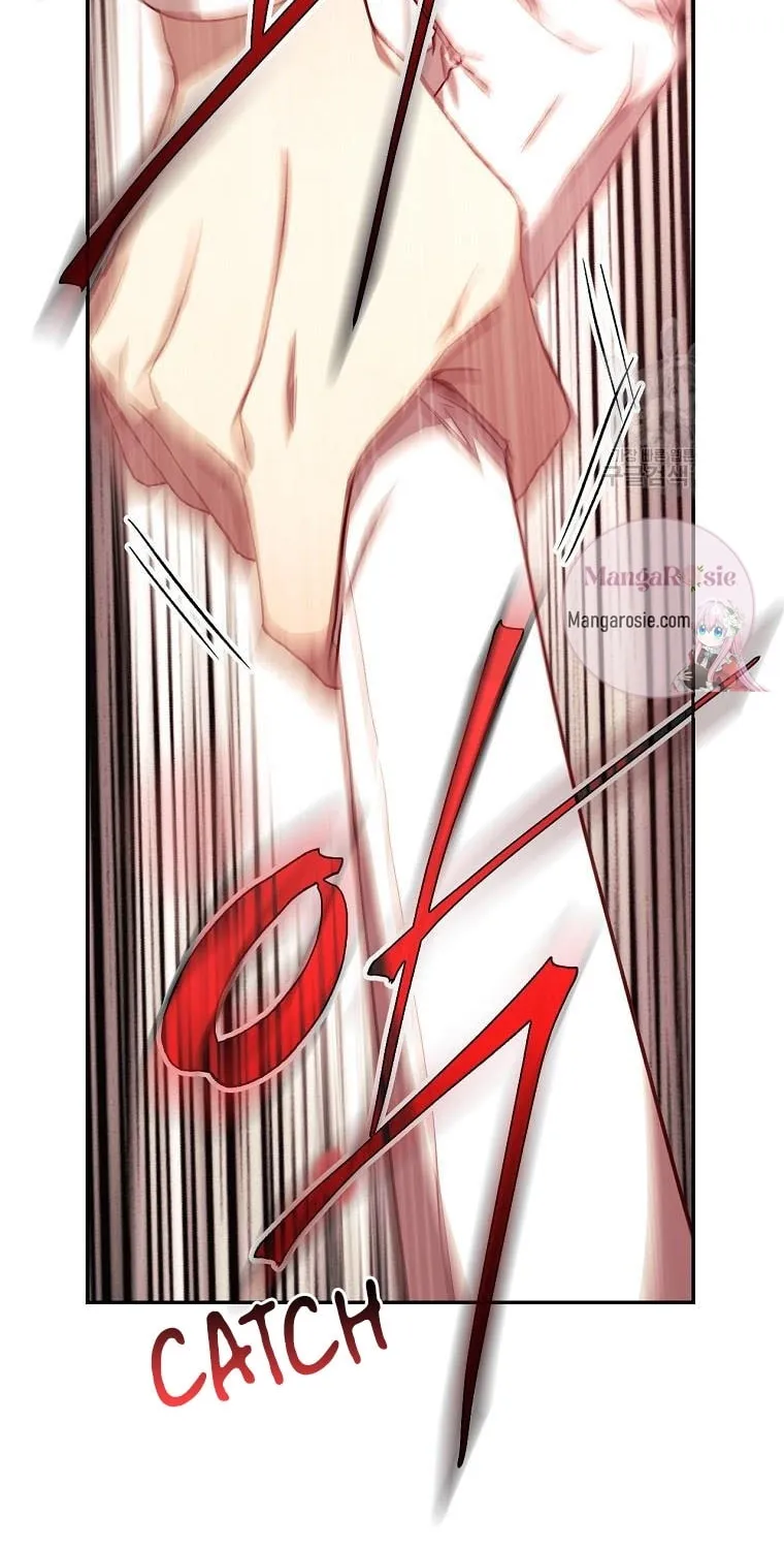 Surviving as a Maid Chapter 65 page 65 - 