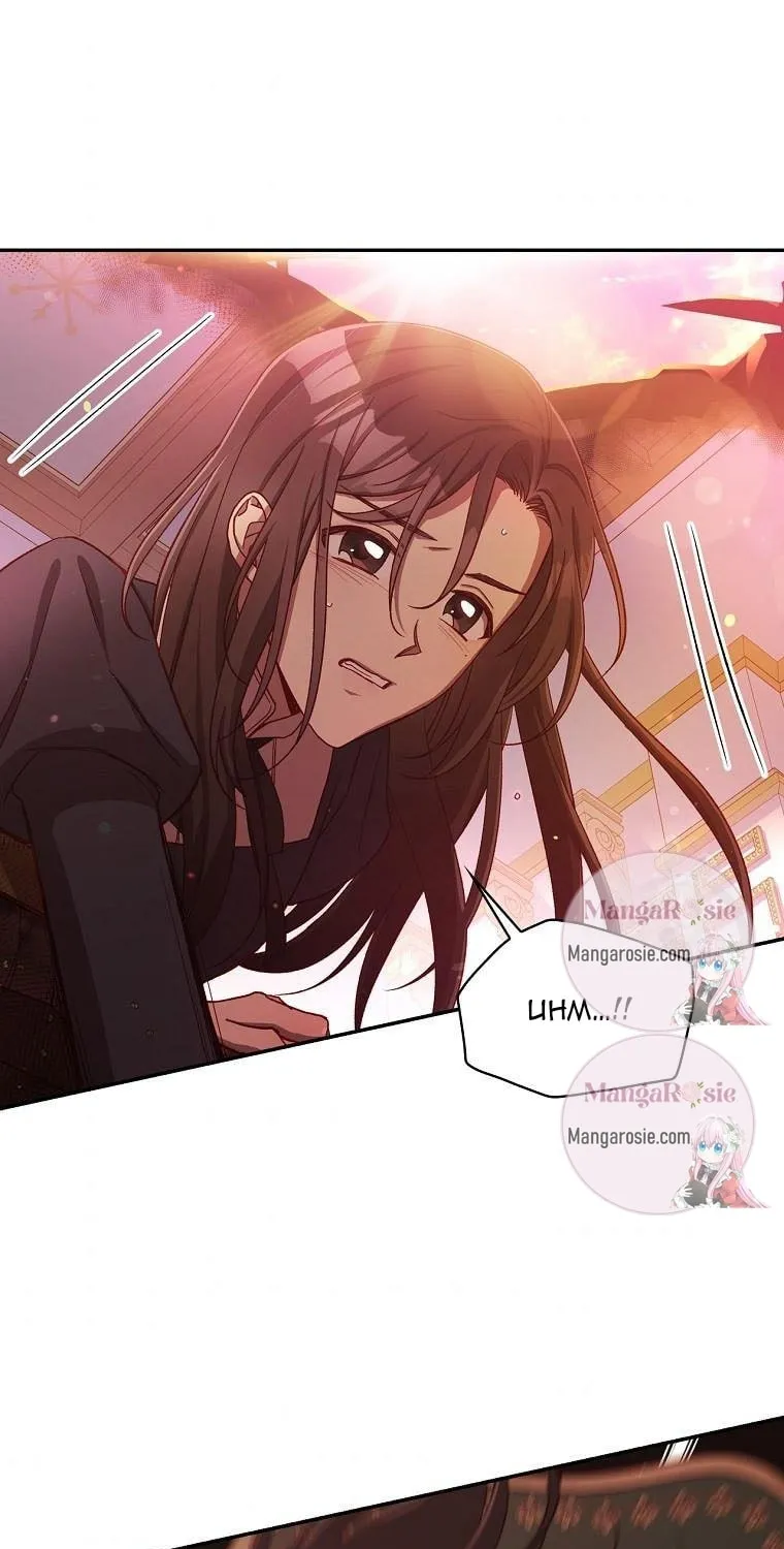 Surviving as a Maid Chapter 65 page 66 - 