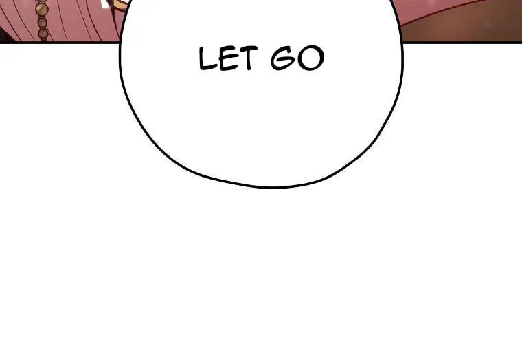 Surviving as a Maid Chapter 65 page 72 - 