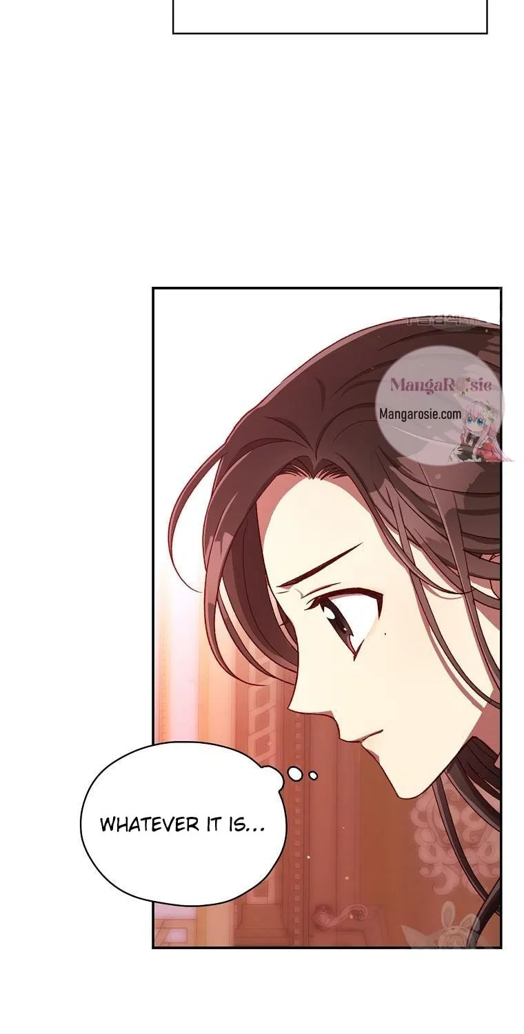 Surviving as a Maid Chapter 65 page 9 - 