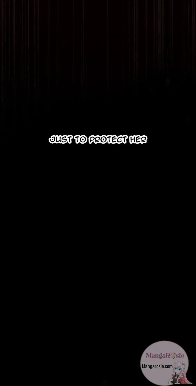 Surviving as a Maid Chapter 66 page 12 - 