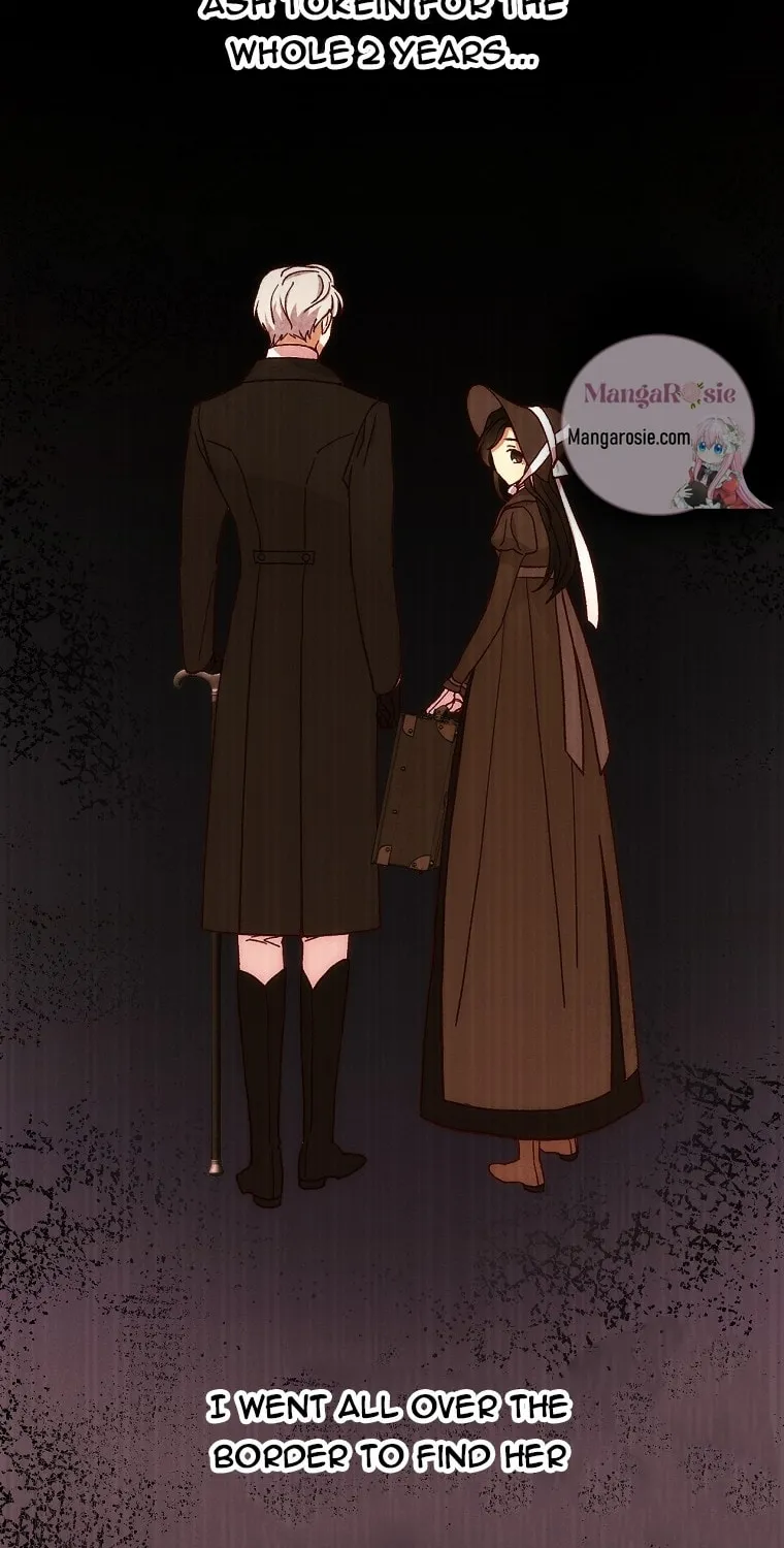 Surviving as a Maid Chapter 66 page 14 - 