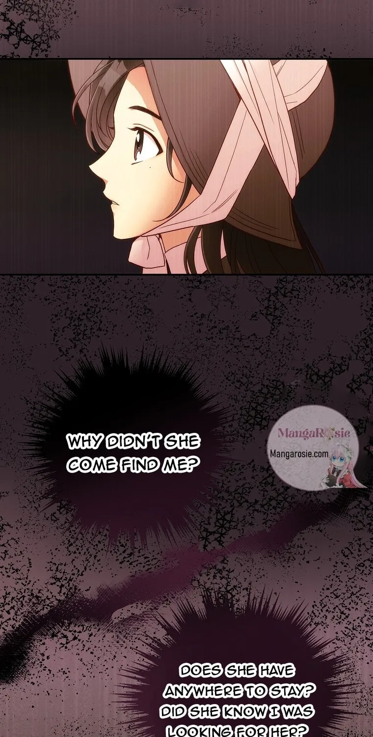 Surviving as a Maid Chapter 66 page 15 - 