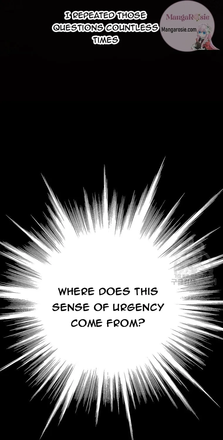 Surviving as a Maid Chapter 66 page 17 - 