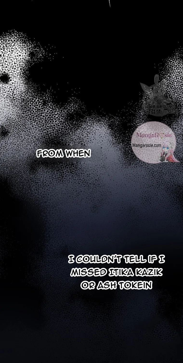 Surviving as a Maid Chapter 66 page 18 - 